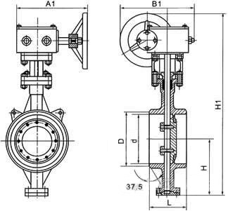 1-200G92029210-L.jpg